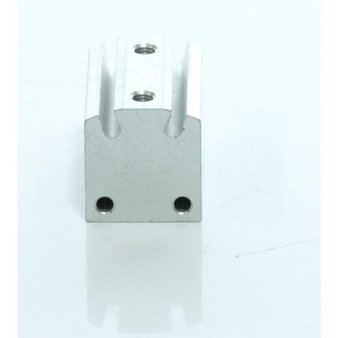  536250 New